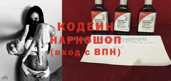 прущие грибы Покачи