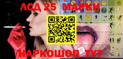 МДПВ Бузулук