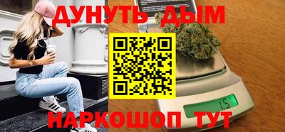 МДПВ Бузулук